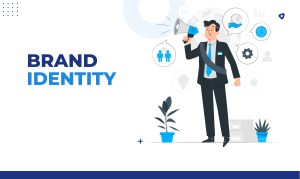 brand identity