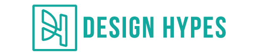 Design-Hypes-Logo