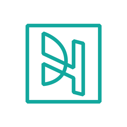 cropped-Design-Hypes-Logo-Icon