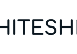 Black-Logo-1-1-300x106