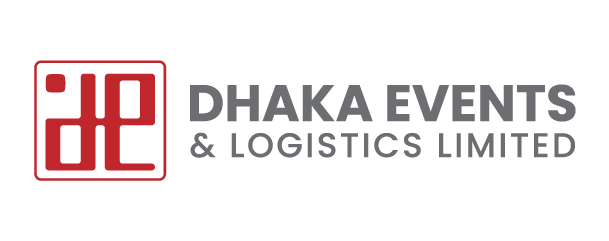 Dhaka-events