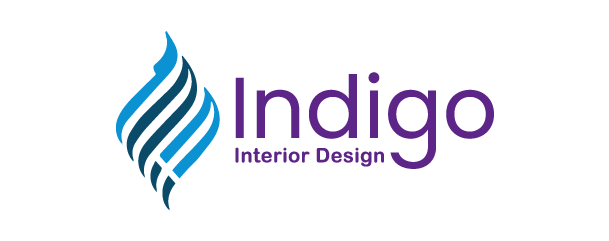 Indigo-Interior-Design