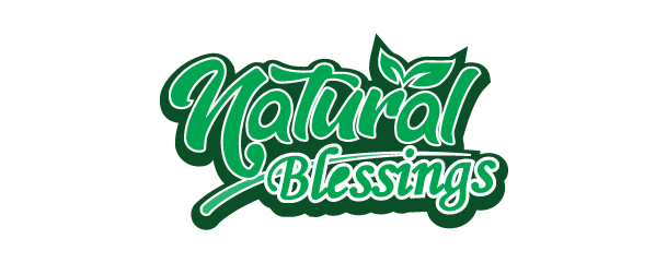 Natural-Blessings