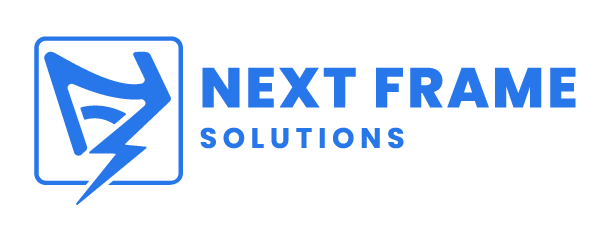 Next-Frame-Solutions