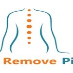 Pain Remove Pillow