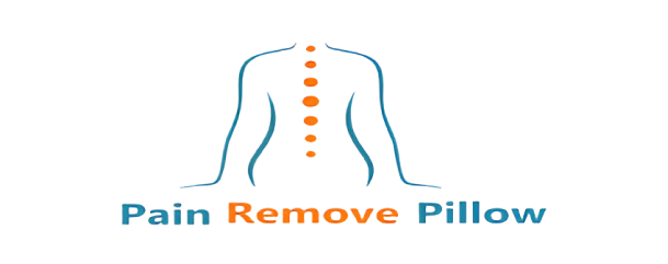 Pain-Remove-Pilow
