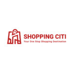 Shopping_Citi_Final