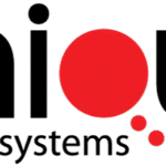 UBSL-Logo