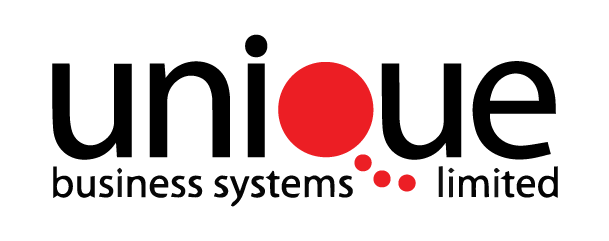 UBSL