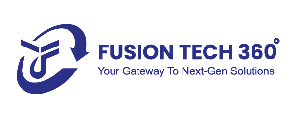 fusion-tech-360