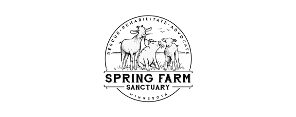 sprin-farm