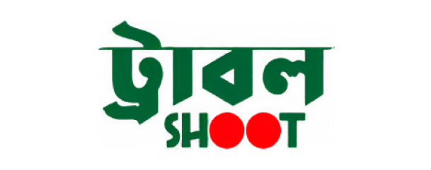 troubleshoot-ltd